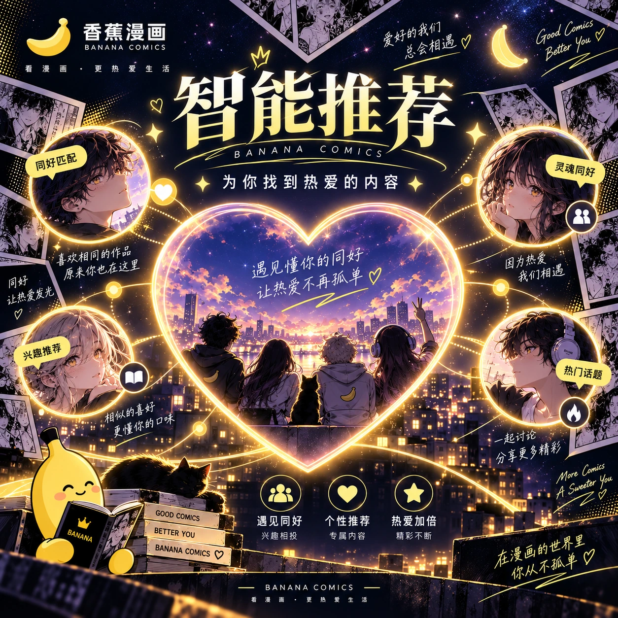 三楼没有会议室